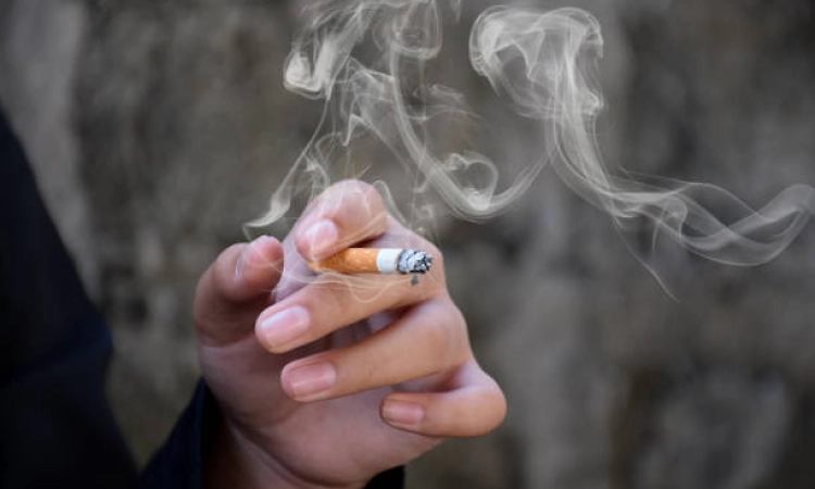 Quitting tobacco could give economic boost to over 20.5 mn households in India: Analysis