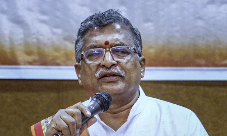 VHP to approach corporates over workplace issues regarding Hindu women, says senior leader