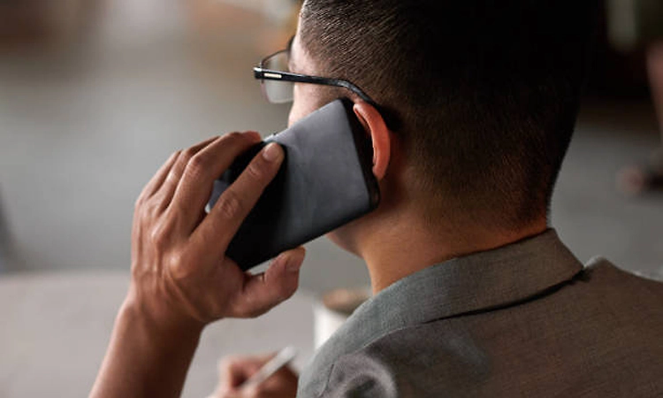 Man booked for giving 'triple talaq' to wife over phone in UP's Ballia