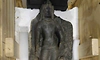 Bengaluru: Customs intercepts 9th-century Nepalese sculpture smuggled from Austria