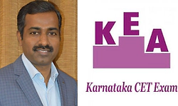 ಸಿಇಟಿ: 3.30 ಲಕ್ಷ ವಿದ್ಯಾರ್ಥಿಗಳ ನೋಂದಣಿ