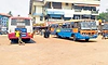 ಮೂಡುಬಿದಿರೆ-ಬೆಳ್ತಂಗಡಿ: ಲೋಕಲ್‌ ಸರಕಾರಿ ಬಸ್‌ಗೆ ಬೇಡಿಕೆ