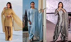 ಆಲಿಯಾ ಭಟ್ ಫೋಟೋ ಮಾರ್ಫಿಂಗ್: ಪಾಕಿಸ್ತಾನಿ ಬ್ರ್ಯಾಂಡ್‌ನಿಂದ AI ದುರ್ಬಳಕೆ!