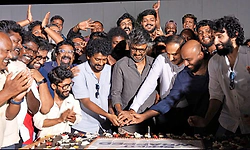 ರಜಿನಿಕಾಂತ್‌ ʼಜೈಲರ್‌ -2ʼ ಶೂಟಿಂಗ್‌ ಮುಕ್ತಾಯ: ರಿಲೀಸ್‌ ಡೇಟ್‌ನತ್ತ ಫ್ಯಾನ್ಸ್‌ ಚಿತ್ತ