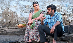 Elra Kaaleliyatte Kaala: ಕಾಲ ನಂಬಿ ಬಂದ ಚಂದನ್‌ ಶೆಟ್ಟಿ: ಈ ವಾರ ಸಿನಿಮಾ ರಿಲೀಸ್‌