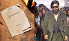 KGF -3: ಕೊನೆಗೂ ʼಕೆಜಿಎಫ್‌ -3ʼ ಬಗ್ಗೆ ಮಾತನಾಡಿದ ಯಶ್; ರಿಲೀಸ್‌ ಯಾವಾಗ? ರಾಕಿ ಹೇಳಿದ್ದೇನು?