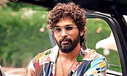 ಸಿನಿಮಾಗಳಿಸುವ 1 ರೂಪಾಯಿಯಲ್ಲಿ 30 ಪೈಸೆ ತಮ್ಮದು.. ಹೀಗಿದೆ ನೋಡಿ ಅಲ್ಲು ಸಂಭಾವನೆ ಮಾದರಿ