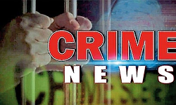 Kasaragodu ಭಾಗದ ಅಪರಾಧ ಸುದ್ದಿಗಳು