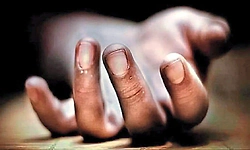 Karkala: ಕೂಲಿ ಕಾರ್ಮಿಕ ಸಾವು