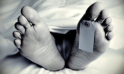 Bantwala: ವಾಕಿಂಗ್ ವೇಳೆ ಕುಸಿದು ಬಿದ್ದು ಸಾವು