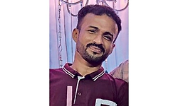 Vitla: ನೇಣು ಬಿಗಿದು ಹವ್ಯಾಸಿ ಕಲಾವಿದ ಆತ್ಮಹತ್ಯೆ