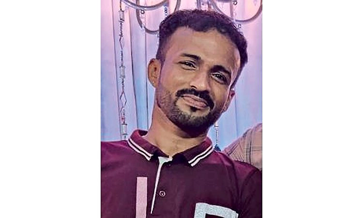 Vitla: ನೇಣು ಬಿಗಿದು ಹವ್ಯಾಸಿ ಕಲಾವಿದ ಆತ್ಮಹತ್ಯೆ