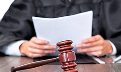 ಕಾರಿಗೆ ಸೈಡ್‌ ಕೊಡುವ ವಿಷಯವಾಗಿ ಗಂಭೀರ ಹಲ್ಲೆ ಪ್ರಕರಣ, ಅಪರಾಧ ಸಾಬೀತು; 3 ವರ್ಷ ಕಠಿನ ಸಜೆ