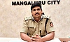 Mangaluru: ಎಎಸ್‌ಐ ಕೊಲೆ ಯತ್ನ: ಅಪರಾಧ ಸಾಬೀತು