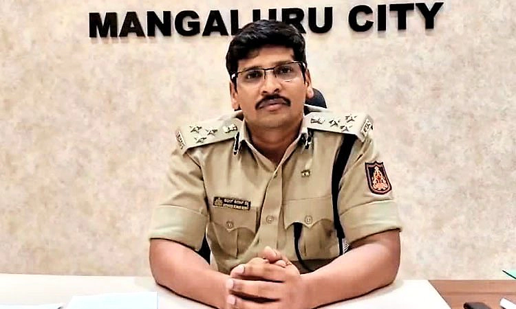 Mangaluru: ಎಎಸ್‌ಐ ಕೊಲೆ ಯತ್ನ: ಅಪರಾಧ ಸಾಬೀತು