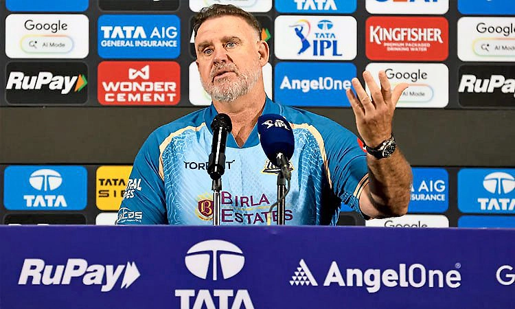 ನಮ್ಮ 99 ರನ್ ಸೋಲನ್ನು ಸಹಿಸಲಾಗುತ್ತಿಲ್ಲ: ಹೇಡನ್