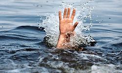 ತಿ.ನರಸೀಪುರ: ಕಾವೇರಿ ನದಿಯಲ್ಲಿ ಮುಳುಗಿ ಬಾಲಕಿಯರಿಬ್ಬರು ಸಾವು