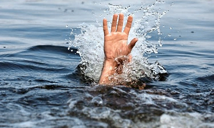 Kadur: ಅಯ್ಯನಕೆರೆಯಲ್ಲಿ ಈಜಲು ಹೋದ ಬಾಲಕ ನೀರುಪಾಲು