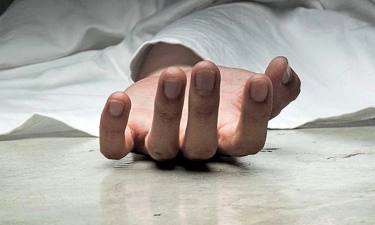 ಪ್ರವಾಸಕ್ಕೆಂದು ಬಂದ ಬೆಂಗಳೂರಿನ ವ್ಯಕ್ತಿ ಮಲ್ಪೆಯಲ್ಲಿ ಸಾವು