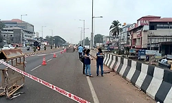 Mangaluru: ಅರೀಫ್ ಹತ್ಯೆ ಪ್ರಕರಣದಲ್ಲಿ ಕೆ-ಕೋಕಾ ಜಾರಿ: ಕಮಿಷನರ್