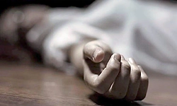 ನಾಸಿಕ್: ಭೀಕರ ಅಪಘಾತ 23 ವರ್ಷದ ಯುವತಿ ಸ್ಥಳದಲ್ಲೇ ಸಾವು