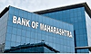 ಬ್ಯಾಂಕ್‌ ಆಫ್‌ ಮಹಾರಾಷ್ಟ್ರ ಲಾಭದಲ್ಲಿ 35% ಹೆಚ್ಚಳ!