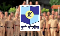 Pune: ಪೊಲೀಸ್‌ ಅಧಿಕಾರಿಯೆಂದು ಸುಳ್ಳು ಸುದ್ದಿ ಹರಡಿಸಿದ್ದ ಯುವಕನ ವಿರುದ್ಧ ಪ್ರಕರಣ ದಾಖಲು
