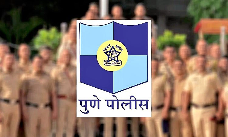Pune: ಪೊಲೀಸ್‌ ಅಧಿಕಾರಿಯೆಂದು ಸುಳ್ಳು ಸುದ್ದಿ ಹರಡಿಸಿದ್ದ ಯುವಕನ ವಿರುದ್ಧ ಪ್ರಕರಣ ದಾಖಲು