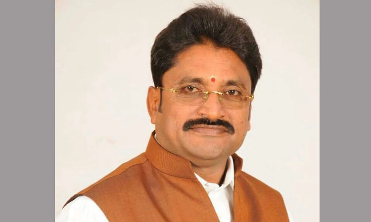 ಜಬ್ಬಾರ್‌, ನಸೀರ್‌ ಪಕ್ಷ ವಿರೋಧಿ ಕೆಲಸ ಮಾಡಿಲ್ಲ: ಶಾಸಕ ಎಸ್‌.ಎನ್‌.ನಾರಾಯಣಸ್ವಾಮಿ