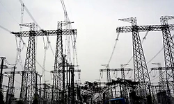 Editorial: ಏರುಗತಿಯಲ್ಲಿ ವಿದ್ಯುತ್‌ ಬೇಡಿಕೆ ಇಂಧನ ಇಲಾಖೆಗೆ ಅಗ್ನಿಪರೀಕ್ಷೆ