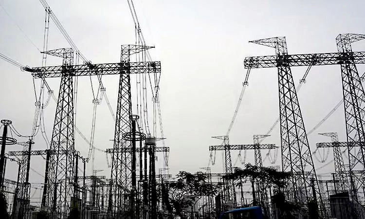 Editorial: ಏರುಗತಿಯಲ್ಲಿ ವಿದ್ಯುತ್‌ ಬೇಡಿಕೆ ಇಂಧನ ಇಲಾಖೆಗೆ ಅಗ್ನಿಪರೀಕ್ಷೆ