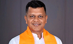 ಹೆದ್ದಾರಿ ಅತಿಕ್ರಮಣ, ಕಾಮಗಾರಿ ಅವ್ಯವಸ್ಥೆ , ತ್ಯಾಜ್ಯಕ್ಕೆ ಪರಿಹಾರ