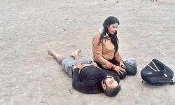 Pahalgam Attack: ಪಹಲ್ಗಾಮ್‌ನಲ್ಲಿ ನೆತ್ತರು ಹರಿದು 1 ವರ್ಷ!