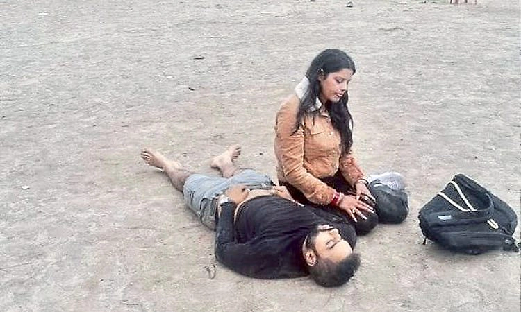 Pahalgam Attack: ಪಹಲ್ಗಾಮ್‌ನಲ್ಲಿ ನೆತ್ತರು ಹರಿದು 1 ವರ್ಷ!