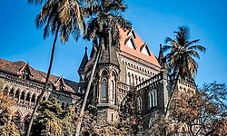 ಹುತಾತ್ಮ ಅಗ್ನಿವೀರನಿಗೆ ಪರಿಹಾರ: ಪ್ರತಿಕ್ರಿಯಿಸದ ಕೇಂದ್ರಕ್ಕೆ ಕೋರ್ಟ್ ತರಾಟೆ