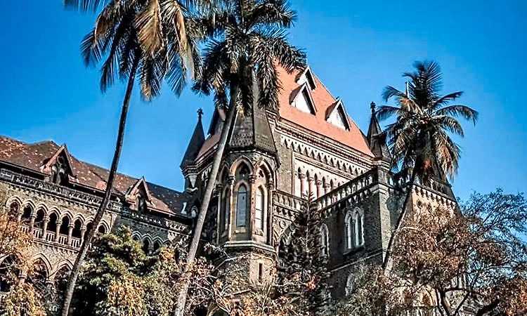 ಹುತಾತ್ಮ ಅಗ್ನಿವೀರನಿಗೆ ಪರಿಹಾರ: ಪ್ರತಿಕ್ರಿಯಿಸದ ಕೇಂದ್ರಕ್ಕೆ ಕೋರ್ಟ್ ತರಾಟೆ