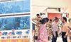 NEET-UG paper leak: Coaching centres linked to key accused demolished in Pune