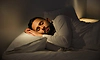Why do we forget dreams within seconds of waking up? 