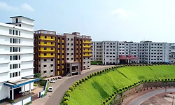 Alva’s College: Shaping futures through excellence, innovation and opportunity