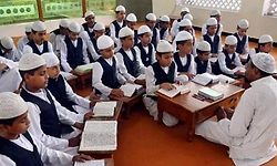 Bengal govt makes singing of 'Vande Mataram' mandatory in all madrassas