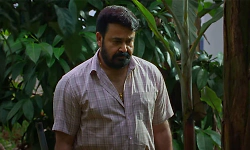 Thiruvananthapuram: Fans praise Mohanlal’s return as Georgekutty