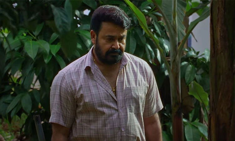 Thiruvananthapuram: Fans praise Mohanlal’s return as Georgekutty