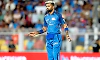 Code of Conduct violation: BCCI imposes strict penalty on Hardik Pandya
