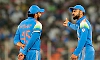 Virat Kohli and Rohit Sharma selection for 2027 World Cup not yet confirmed: Report