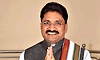 ಸಚಿವರ ಬದಲು ಶೀಘ್ರ ಇತ್ಯರ್ಥ ಆಗಲಿ: ನಾರಾಯಣಸ್ವಾಮಿ  