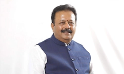 ರೈತ ಆತ್ಮಹತ್ಯೆ ಪ್ರಕರಣಗಳಲ್ಲಿ ರಾಜಕೀಯ ಬೇಡ: ಕೃಷಿ ಸಚಿವ   