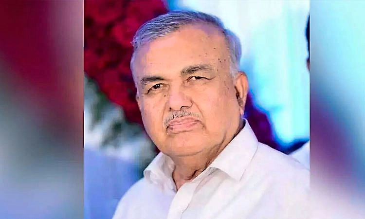 ಹಣಕಾಸು ಸ್ಥಿತಿ ನೋಡಿ ಸಾರಿಗೆ ನೌಕರರ ವಿಚಾರದಲ್ಲಿ ಕ್ರಮ: ಸಚಿವ ರಾಮಲಿಂಗಾರೆಡ್ಡಿ  