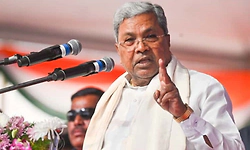 ರಾಜ್ಯದಲ್ಲಿ ಇಂಧನ ತೆರಿಗೆ ಇಳಿಸಲ್ಲ: ಸಿಎಂ ಸ್ಪಷ್ಟನೆ 