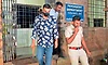 Belagavi: ರೌಡಿ ವಿಲ್ಸನ್ ಗಾರ್ಡನ್ ನಾಗಾ ಜೈಲಿನಿಂದ ಬಿಡುಗಡೆ