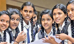 ಅಂಕಪಟ್ಟಿ ಆಯ್ತು, ಪಿಯುಸಿಗೆ ಇನ್ಮುಂದೆ ಟಿಸಿ ಕೂಡ ಡಿಜಿಟಲ್‌